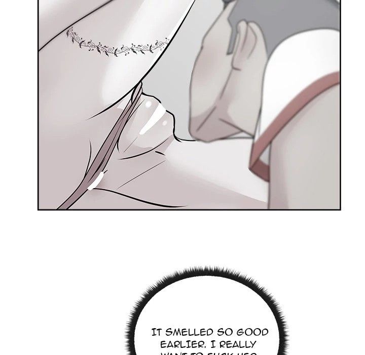 Soojung's Comic Store Manhwa - Chapter 30 Page 69