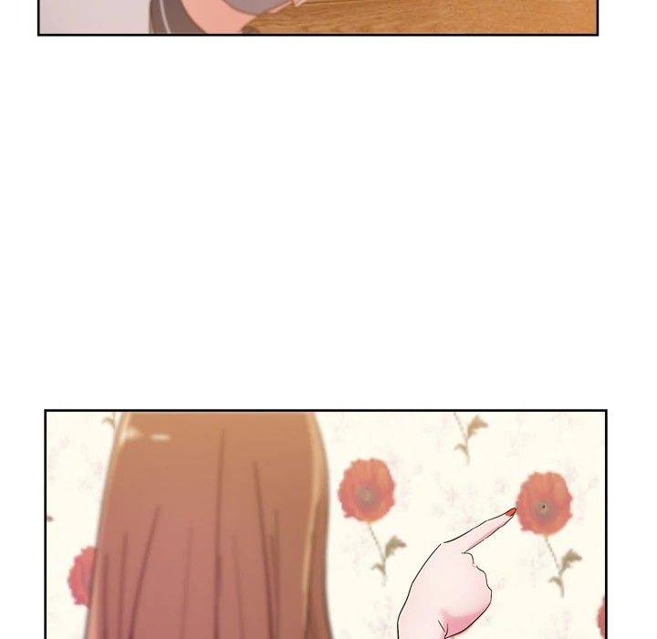 Soojung's Comic Store Manhwa - Chapter 30 Page 71