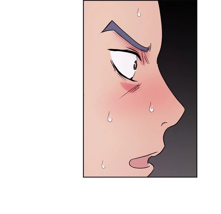 Soojung's Comic Store Manhwa - Chapter 30 Page 74