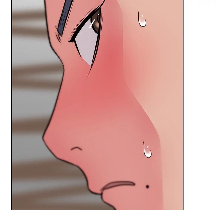 Soojung's Comic Store Manhwa - Chapter 30 Page 76