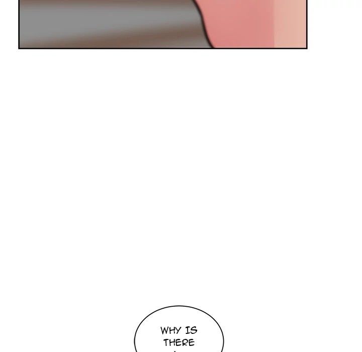 Soojung's Comic Store Manhwa - Chapter 30 Page 77