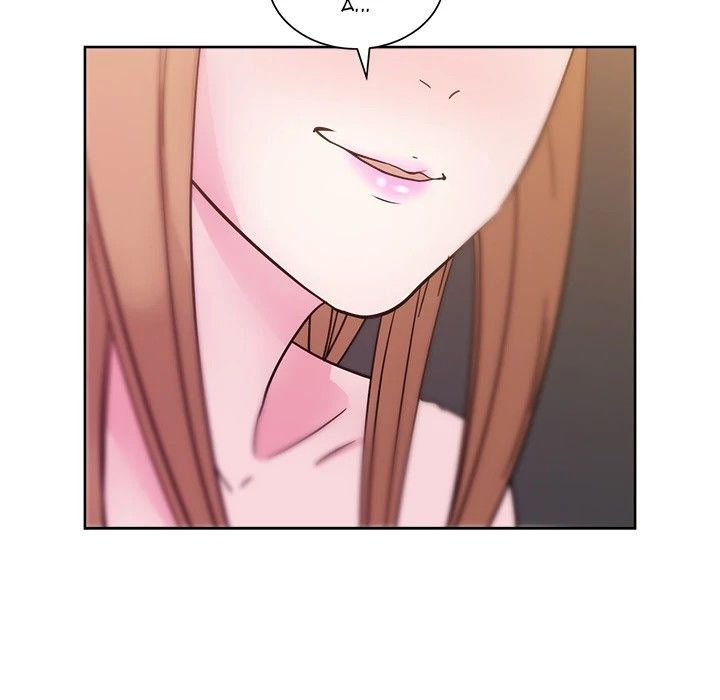 Soojung's Comic Store Manhwa - Chapter 30 Page 78