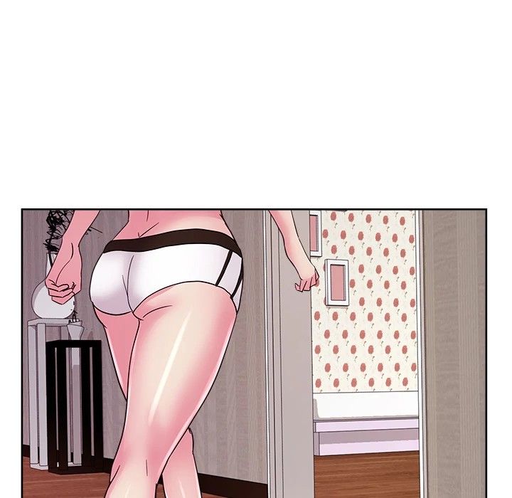 Soojung's Comic Store Manhwa - Chapter 30 Page 81