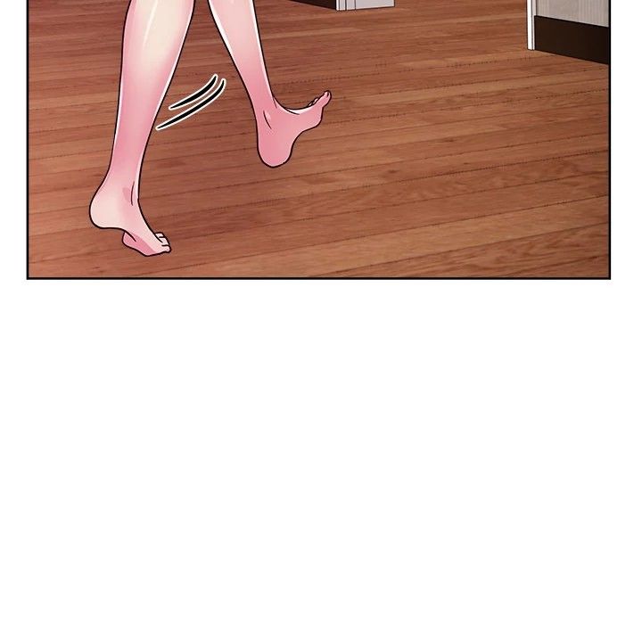 Soojung's Comic Store Manhwa - Chapter 30 Page 82