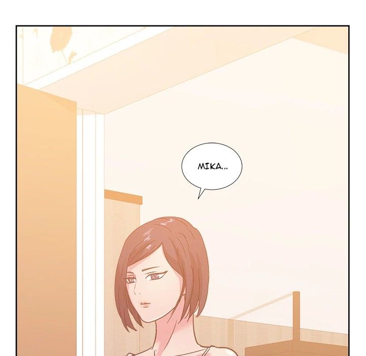 Soojung's Comic Store Manhwa - Chapter 30 Page 83