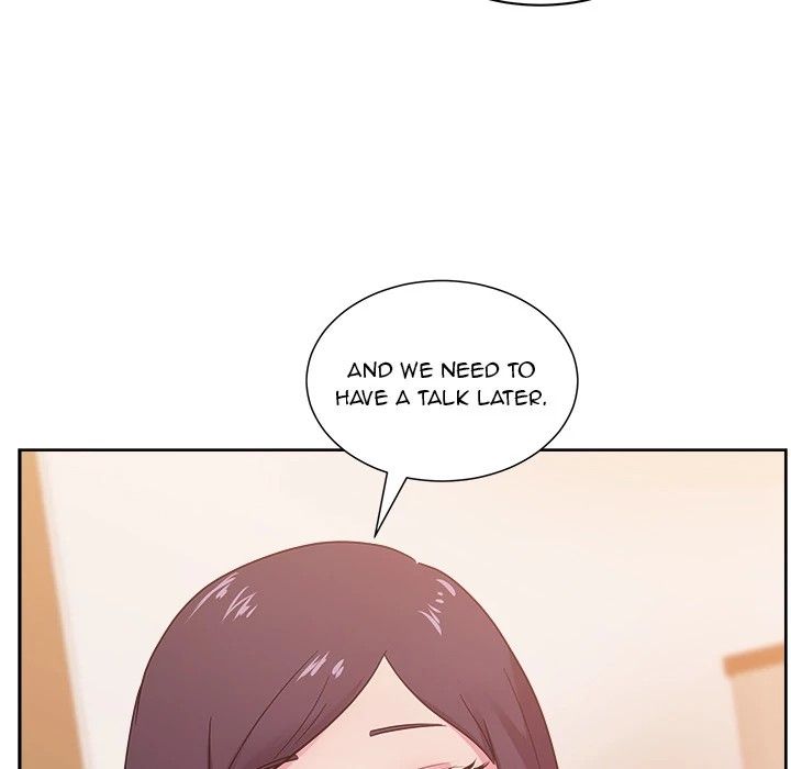 Soojung's Comic Store Manhwa - Chapter 30 Page 88