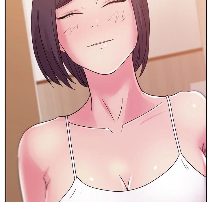 Soojung's Comic Store Manhwa - Chapter 30 Page 89