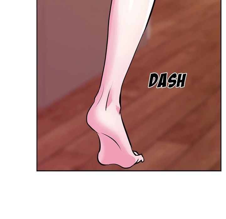 Soojung's Comic Store Manhwa - Chapter 30 Page 95