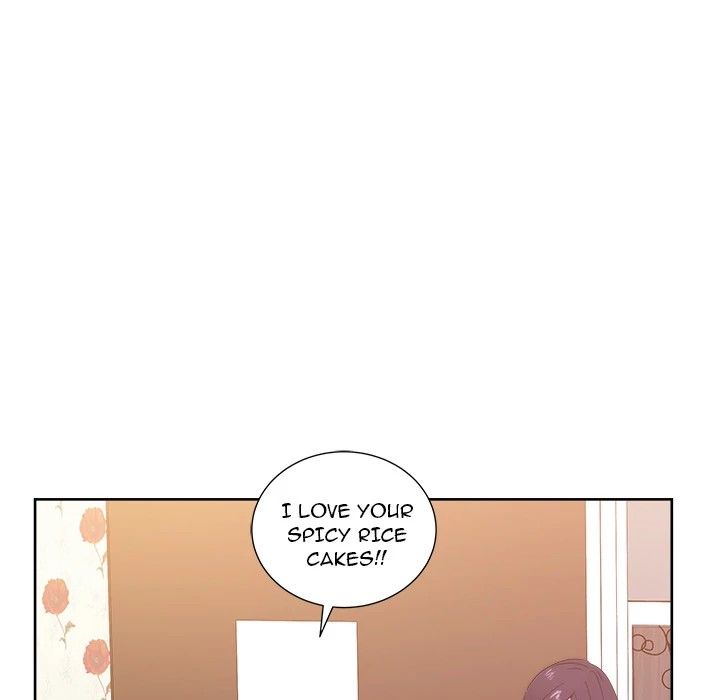Soojung's Comic Store Manhwa - Chapter 30 Page 96