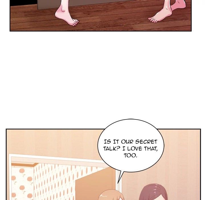 Soojung's Comic Store Manhwa - Chapter 30 Page 98