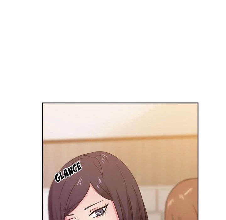 Soojung's Comic Store Manhwa - Chapter 30 Page 103