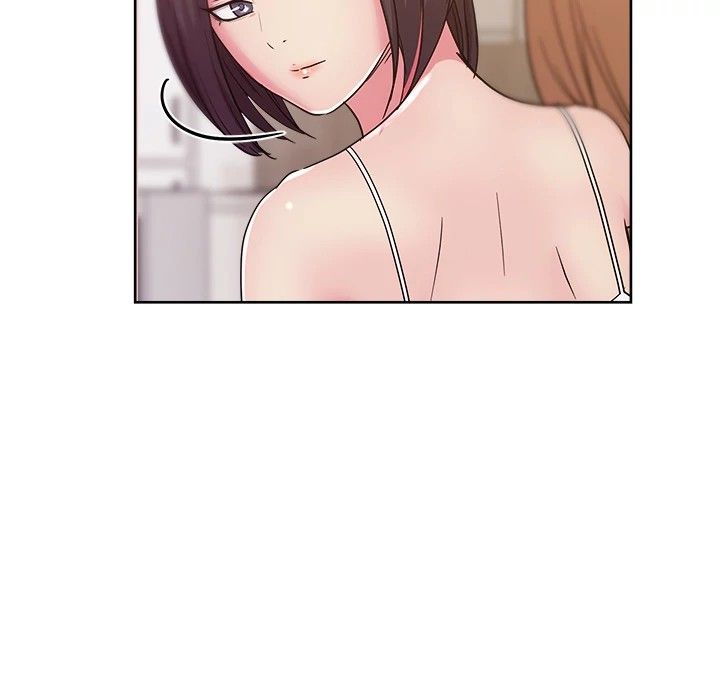 Soojung's Comic Store Manhwa - Chapter 30 Page 104