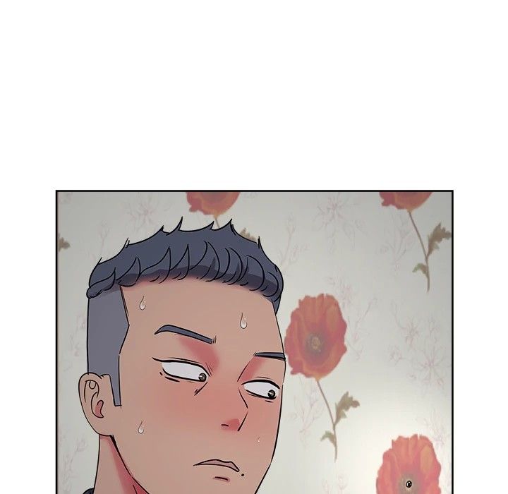 Soojung's Comic Store Manhwa - Chapter 30 Page 105