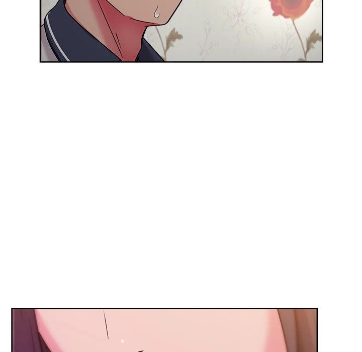 Soojung's Comic Store Manhwa - Chapter 30 Page 106