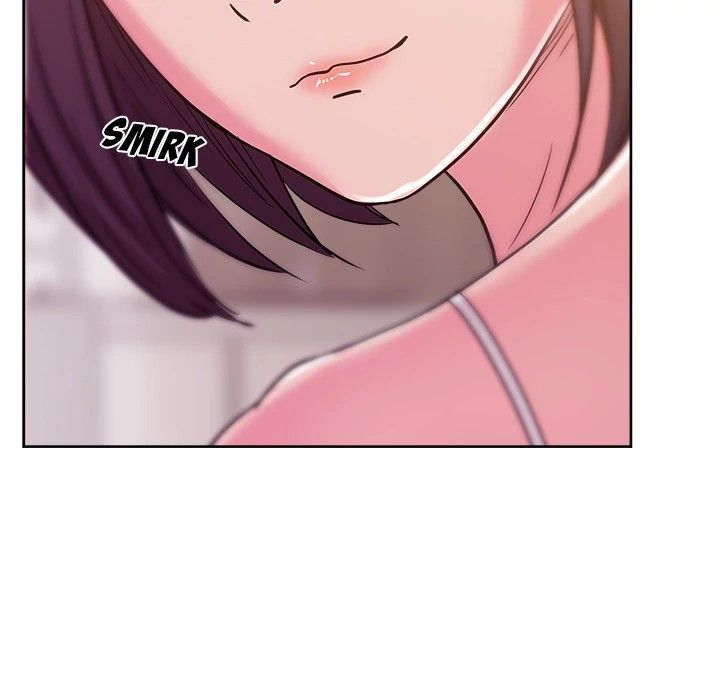 Soojung's Comic Store Manhwa - Chapter 30 Page 107