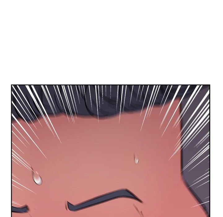 Soojung's Comic Store Manhwa - Chapter 30 Page 108