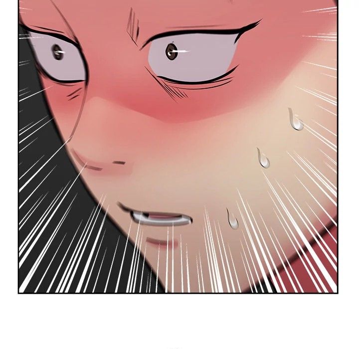 Soojung's Comic Store Manhwa - Chapter 30 Page 109