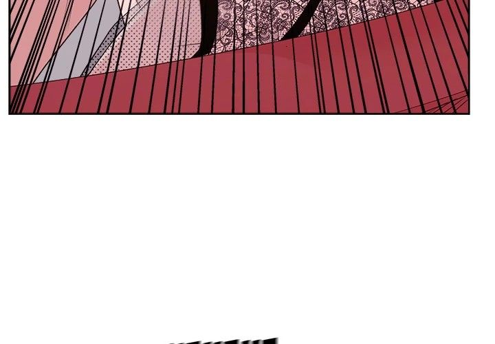 Soojung's Comic Store Manhwa - Chapter 9 Page 3