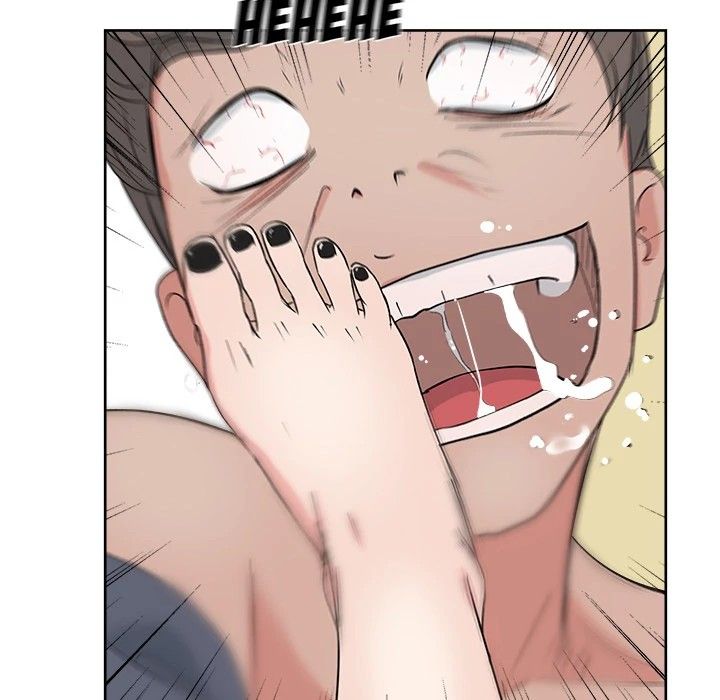 Soojung's Comic Store Manhwa - Chapter 9 Page 4