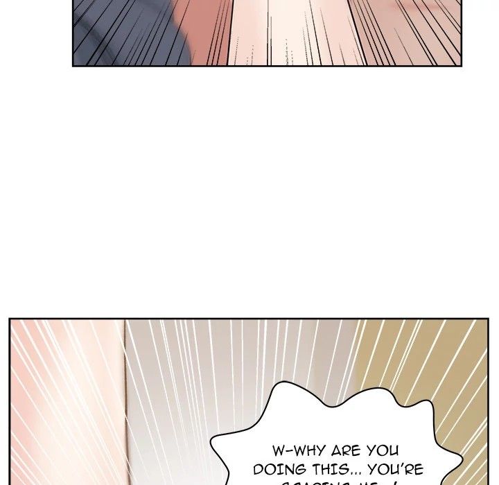 Soojung's Comic Store Manhwa - Chapter 9 Page 5