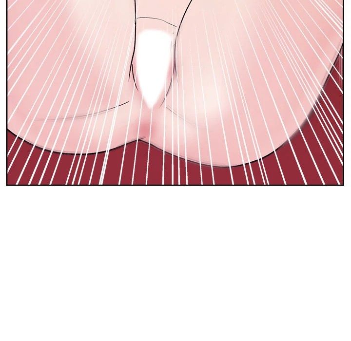 Soojung's Comic Store Manhwa - Chapter 9 Page 7