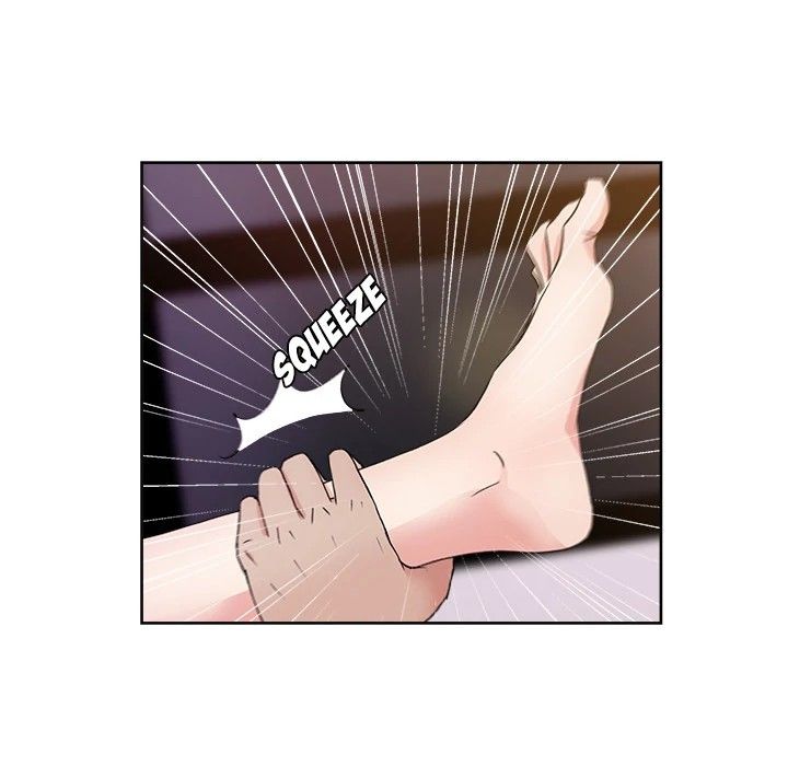 Soojung's Comic Store Manhwa - Chapter 9 Page 8