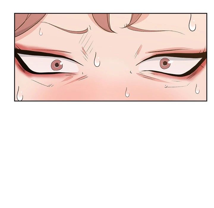 Soojung's Comic Store Manhwa - Chapter 9 Page 9