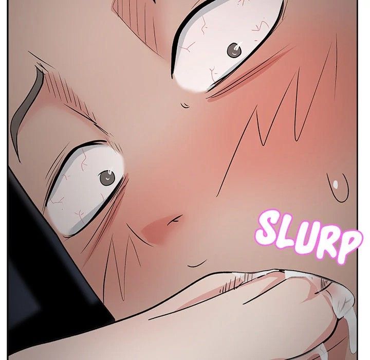 Soojung's Comic Store Manhwa - Chapter 9 Page 14