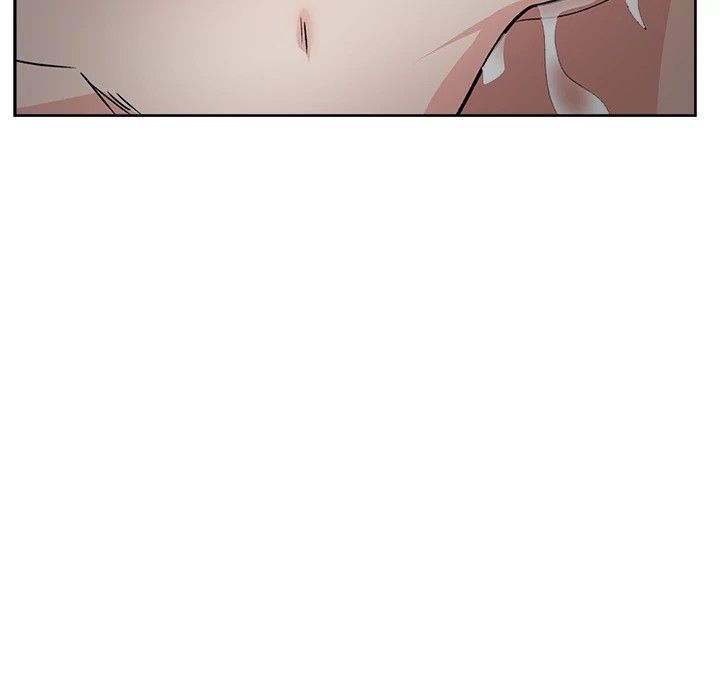 Soojung's Comic Store Manhwa - Chapter 9 Page 15