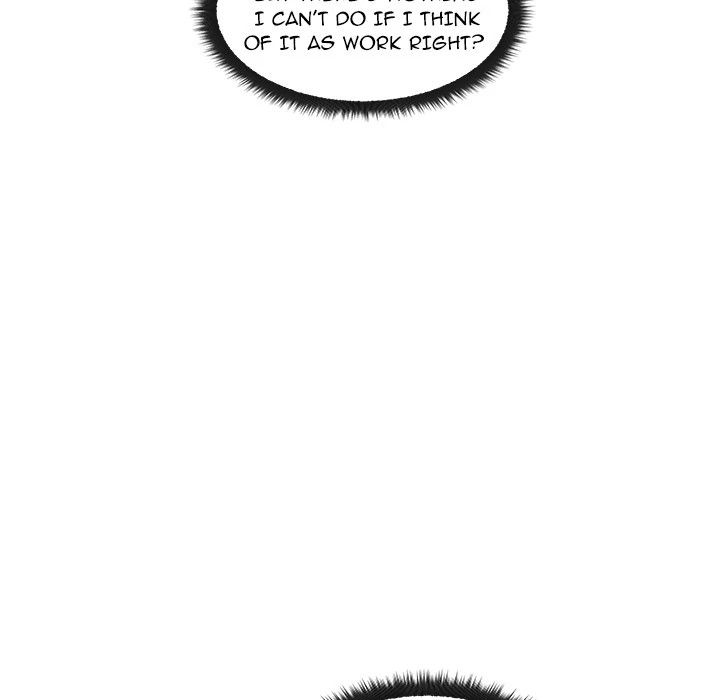 Soojung's Comic Store Manhwa - Chapter 9 Page 22