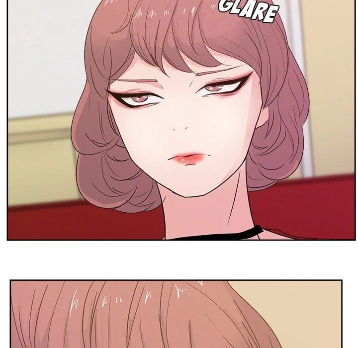 Soojung's Comic Store Manhwa - Chapter 9 Page 24