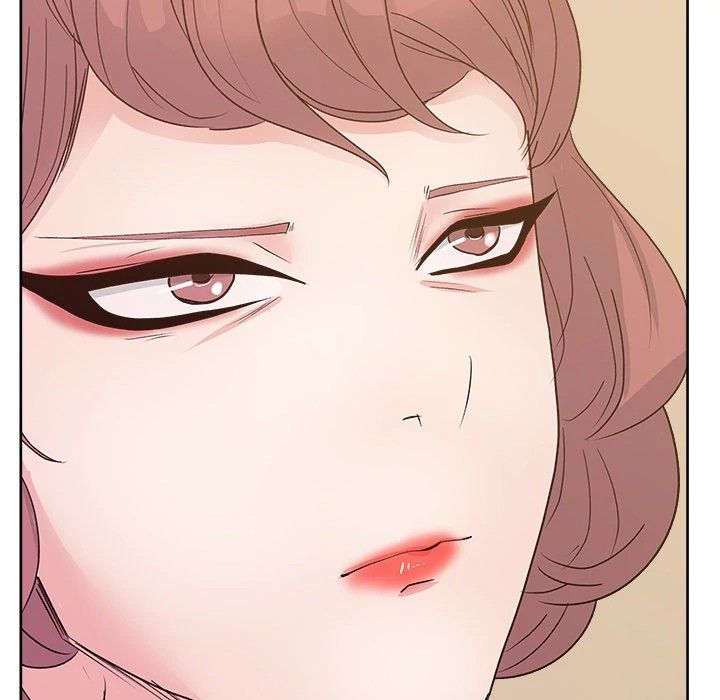 Soojung's Comic Store Manhwa - Chapter 9 Page 25