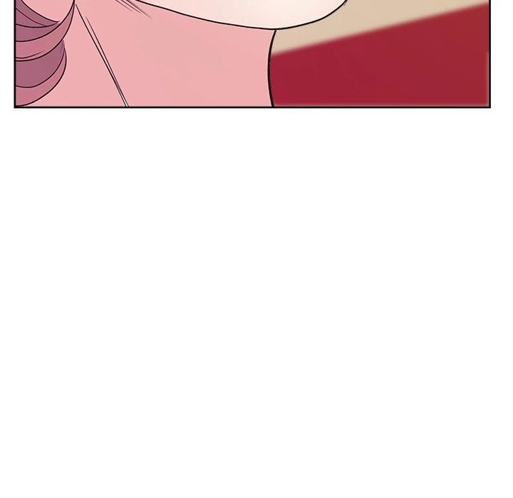 Soojung's Comic Store Manhwa - Chapter 9 Page 26