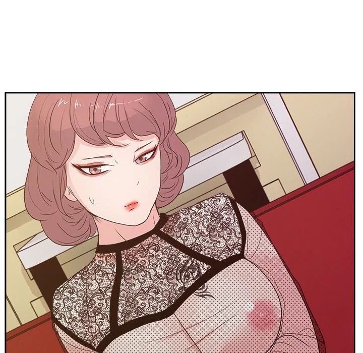 Soojung's Comic Store Manhwa - Chapter 9 Page 27