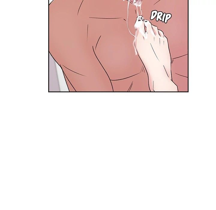 Soojung's Comic Store Manhwa - Chapter 9 Page 31