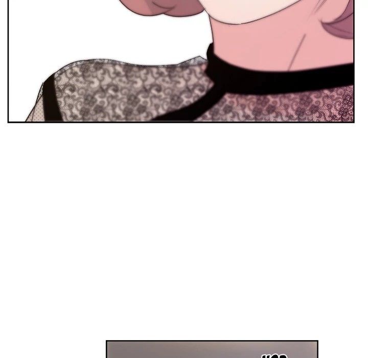 Soojung's Comic Store Manhwa - Chapter 9 Page 33