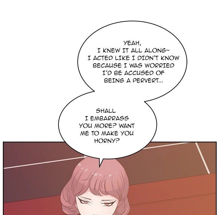 Soojung's Comic Store Manhwa - Chapter 9 Page 37
