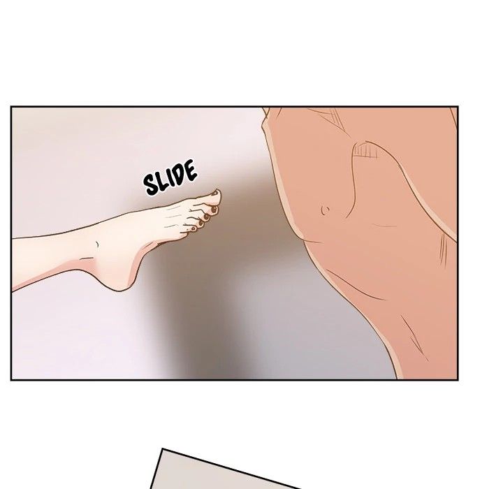 Soojung's Comic Store Manhwa - Chapter 9 Page 41