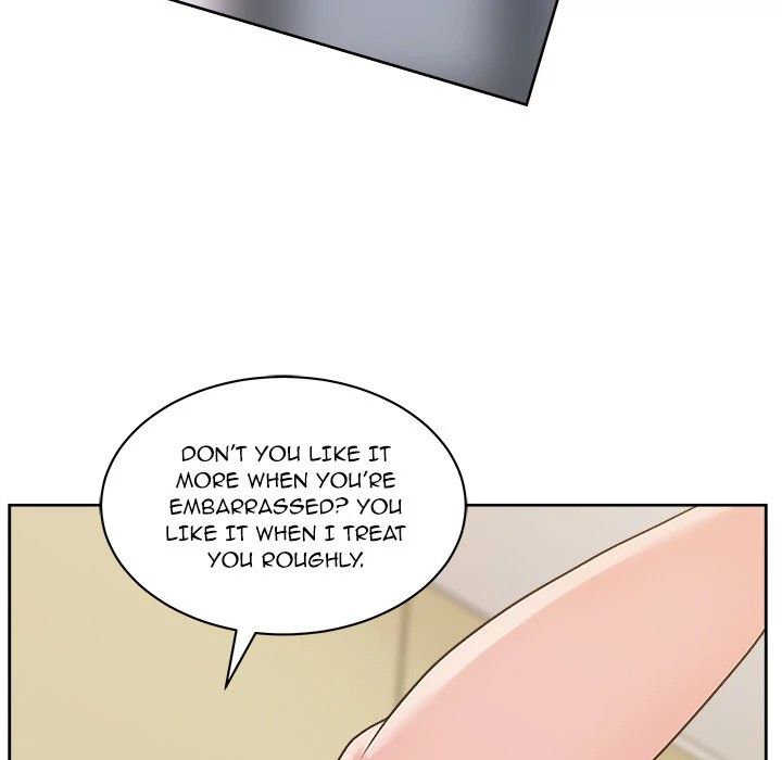 Soojung's Comic Store Manhwa - Chapter 9 Page 43