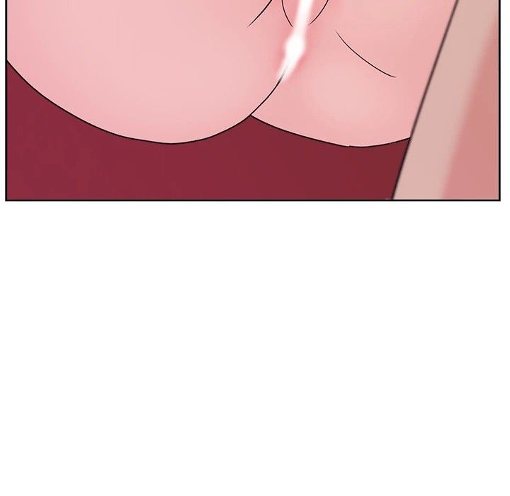 Soojung's Comic Store Manhwa - Chapter 9 Page 45