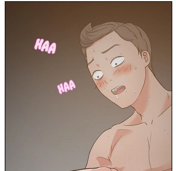 Soojung's Comic Store Manhwa - Chapter 9 Page 46