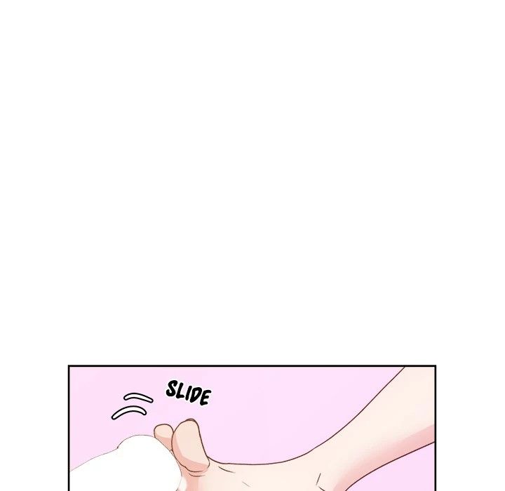 Soojung's Comic Store Manhwa - Chapter 9 Page 49