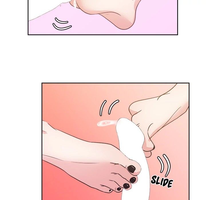 Soojung's Comic Store Manhwa - Chapter 9 Page 50