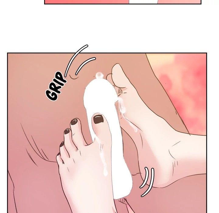 Soojung's Comic Store Manhwa - Chapter 9 Page 51