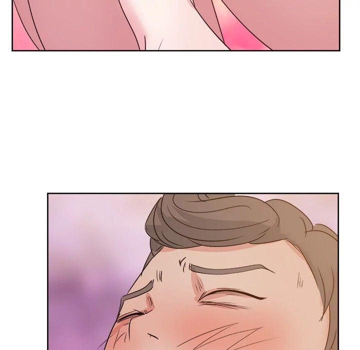 Soojung's Comic Store Manhwa - Chapter 9 Page 52