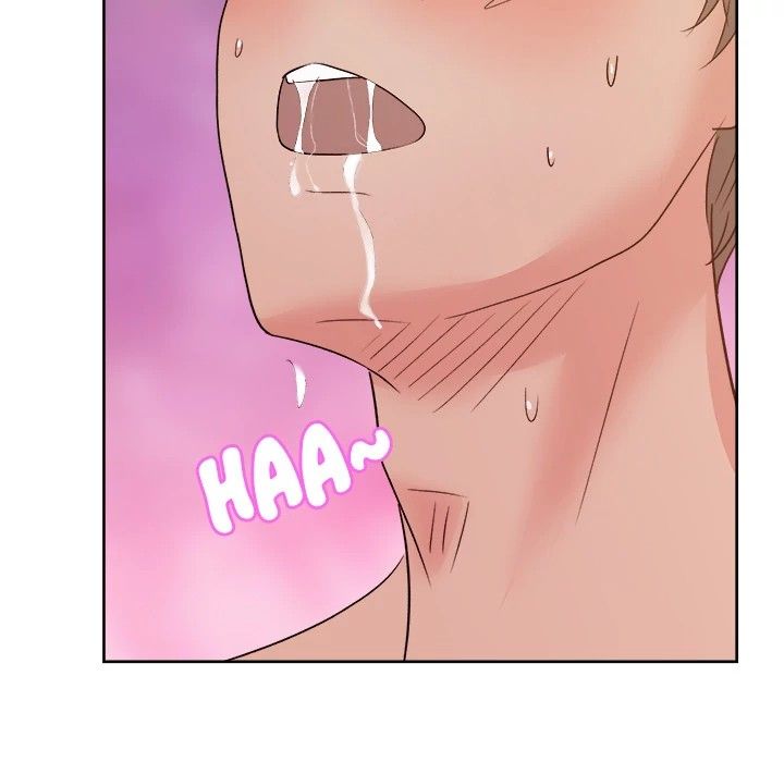 Soojung's Comic Store Manhwa - Chapter 9 Page 53