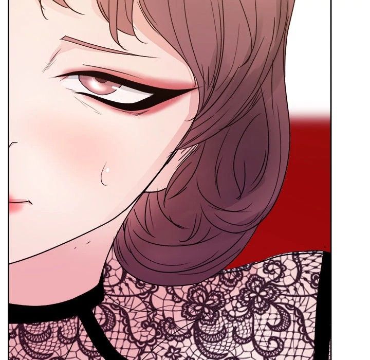 Soojung's Comic Store Manhwa - Chapter 9 Page 55