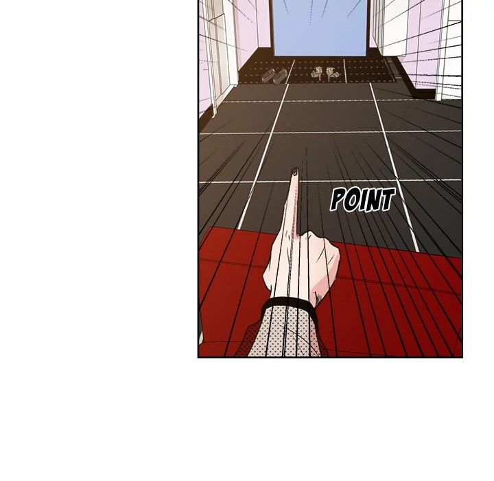 Soojung's Comic Store Manhwa - Chapter 9 Page 58