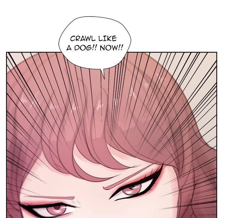 Soojung's Comic Store Manhwa - Chapter 9 Page 62