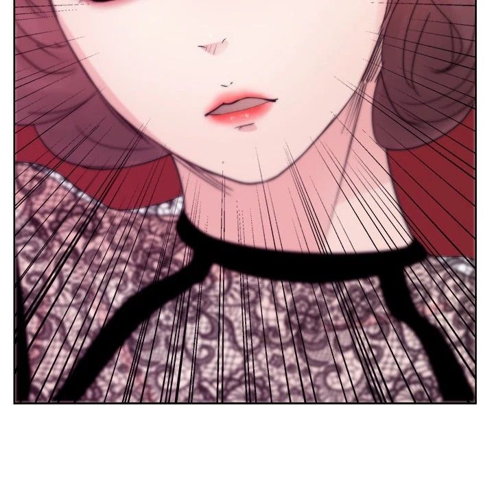 Soojung's Comic Store Manhwa - Chapter 9 Page 63